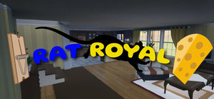Rat Royal banner