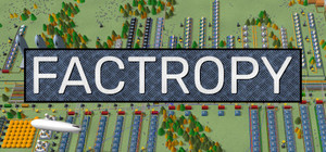 Factropy banner