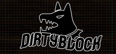 DIRTYBLOCK