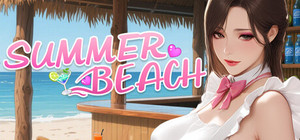 Beach Simulator banner