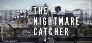 The Nightmare Catcher banner