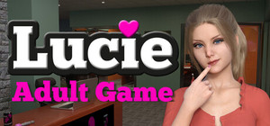 Training Lucie banner