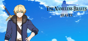The Nameless Braves: Heaven (Episode 1) banner