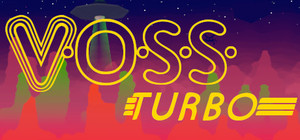 VOSS Turbo Demo banner