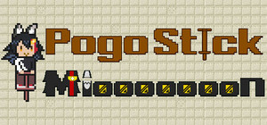 PogoStickMiooooooon banner