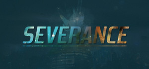 S E V E R A N C E banner