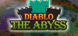 Diablo The Abyss banner