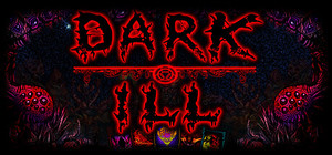 Dark ill 暗黑蛊国 banner