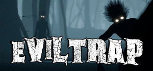 EvilTrap banner