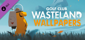 Golf Club Nostalgia - Wallpapers banner