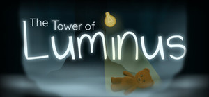 The Tower of Luminus banner