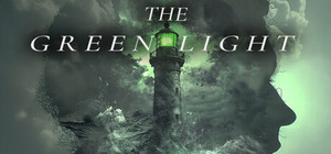 The Green Light banner