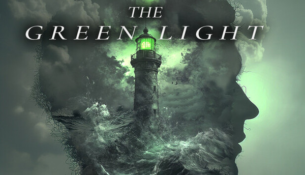 The Green Light