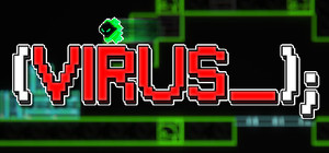 (Virus_); banner