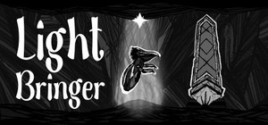 Light Bringer banner