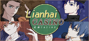 Lianhai Casino banner