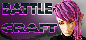 Battle Craft banner