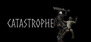 Catastrophe banner