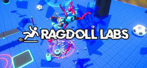Ragdoll LABS banner