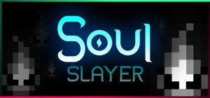 Soul Slayer banner