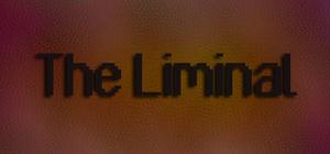The Liminal banner