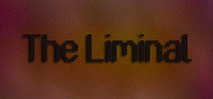 The Liminal banner