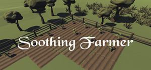 Soothing Farmer banner
