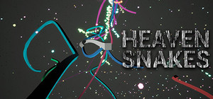 Heaven Snakes [Beta] banner