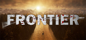 Frontier: Dark Wilds banner