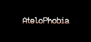 AteloPhobia:The Story Begins banner