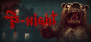 T-night banner
