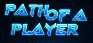 Path of a Player banner