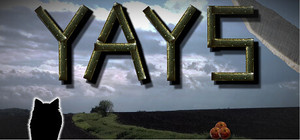 YAYS - Your Adventure Your Story banner
