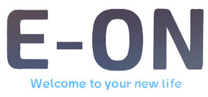 E-ON banner