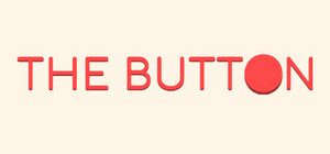 THE BUTTON by Elendow banner