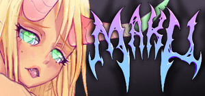Maku banner