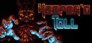 Keeper's Toll banner