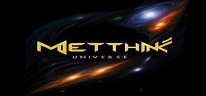 All from Metthink Universe banner