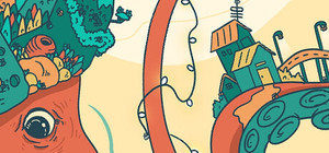 Bees (1-5) - Hidden Object Games banner