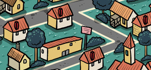 All Hidden Object Games banner