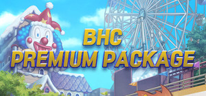 Premium Package for banner