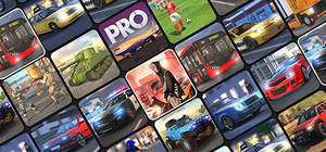 INSPECTOR STUDIOS Publisher Bundle banner