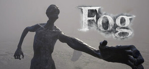 FOG banner