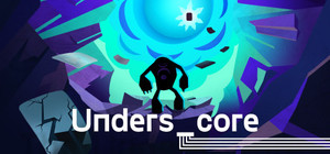 Unders_core banner
