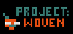 Project: Woven banner