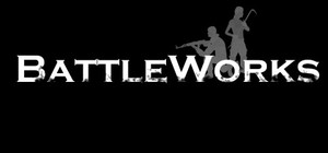 BATTLEWORKS VR | Online Physics Based PVP banner