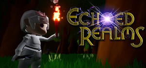 Echoed Realms banner