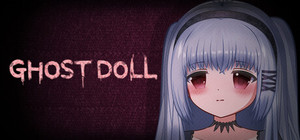 鬼人偶/Ghost Doll banner