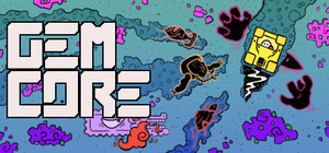 RookTKO's GemCore banner