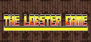 The Lobster Game banner